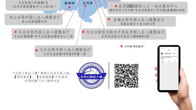 开云网页版官方网站入口截图0